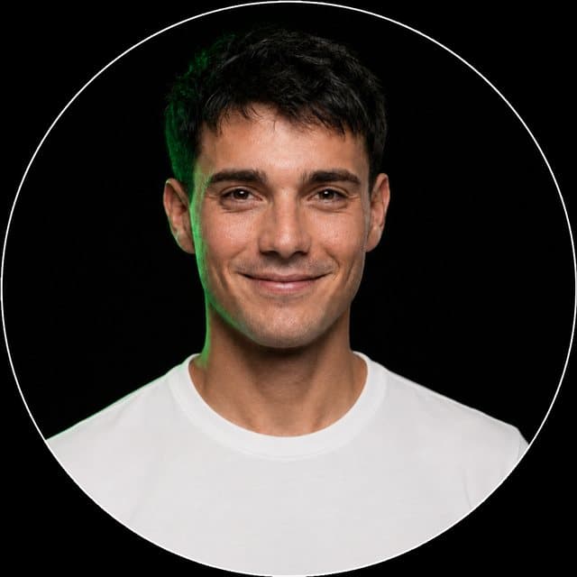 Santiago Castellino